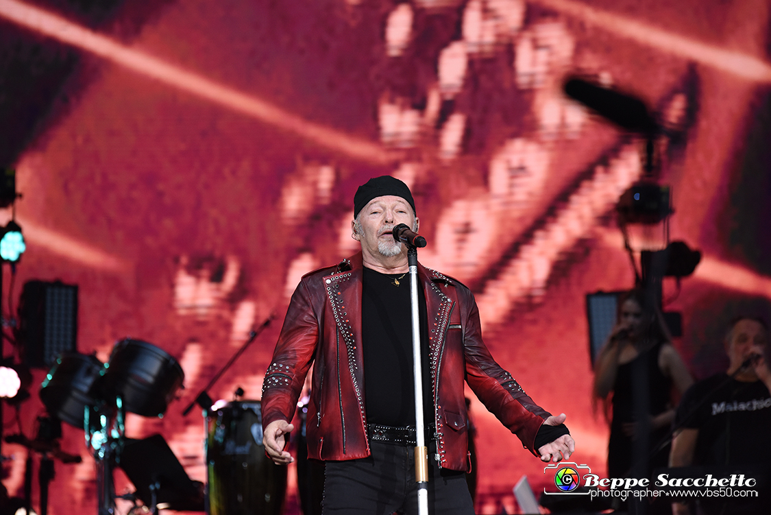 VBS_2246 - Concerto Vasco Rossi - Vasco Live Tour 2022.jpg